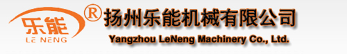 樂能科技